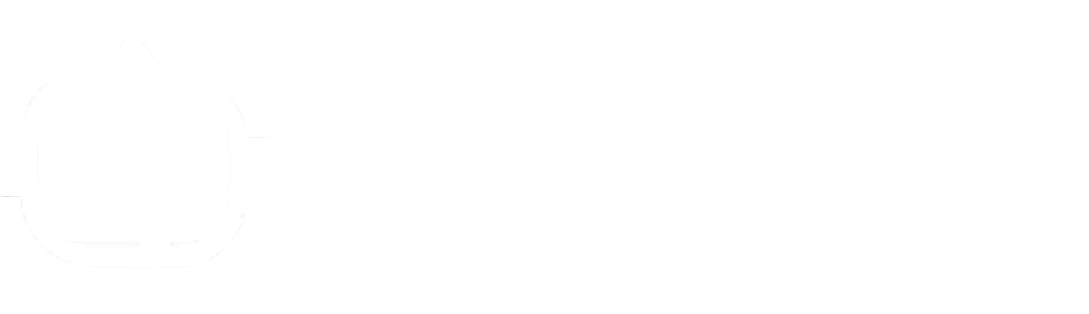 内蒙古高频外呼防封系统多少钱 - 用AI改变营销